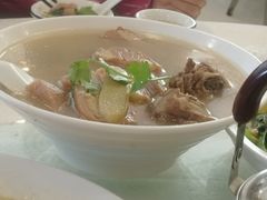 -荔枝楼酒家(员村东璟店)