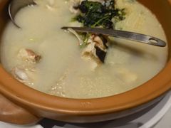 -颂福楼·南京菜(定淮门店)