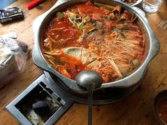 -苗家恒灵酸汤鱼-跳水牛肉连锁店(凯里总店)