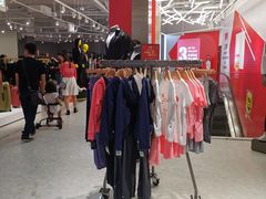 -MFO时尚折扣店