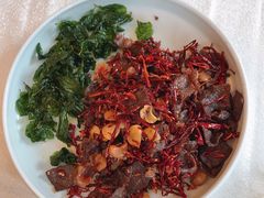 -云腾食府·云南菜