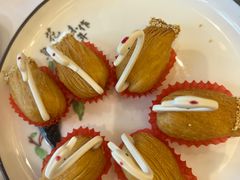 -海景壹号大酒店(滨湖店)