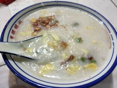 -荔银肠粉(广州天河华利路店)
