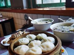 -苓记南京鸭血粉丝.皮肚面(县东巷店)