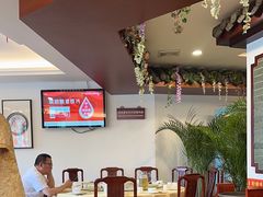 -钦善斋·养生膳食·精典川菜(武侯祠店)