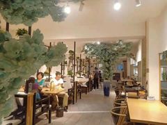 -确喜美味小厨(西单商场兰州店)