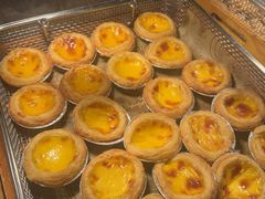 -比格比萨自助(南京万达茂店)