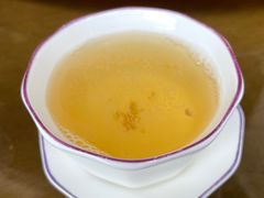 -大连君悦酒店·星海湾壹号Dalian·Dalian(星海广场店)