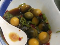 -清真悦宾楼食府(海湖店)