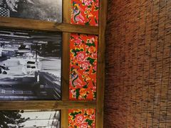 -太平张醪糟(翔凤店)