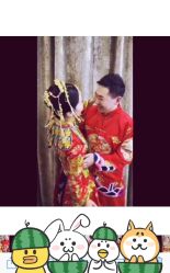 4000t6000-蒙娜丽莎婚纱摄影(南门店)