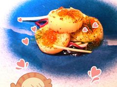 -外滩会(广东路店)