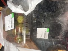 -大润发(张江店)