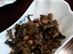 android_upload_pic-吴门人家·苏宴宫廷菜(拙政园店)