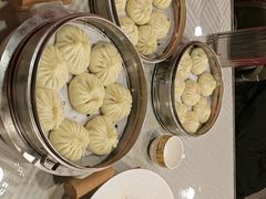 -狗不理(水上北路旗舰店)