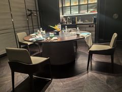 -大拙里·精致融合菜(沙湖桃源国际店)