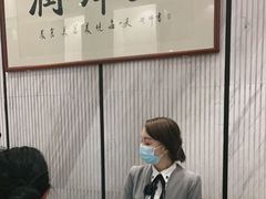 -润泽天·湘味家宴(岳麓山店)