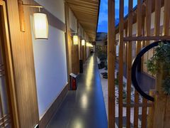 -玖合素手·轻养足浴SPA(云纺大悦城店)