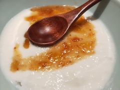 -驿楼兰·新疆菜(火车站店)
