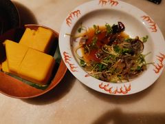 -小吊梨汤·北京菜·烤鸭(清河万象汇店)