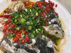 -绍兴名菜馆(可乐路店)