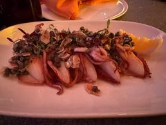 -Ministry of Crab•MOC(交子大道店)