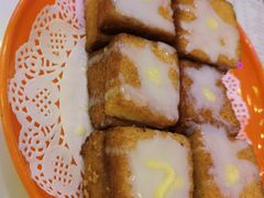 -澳门陈光记烧味饭店(郎家园店)