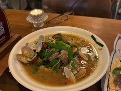 -Blac+Blac(中海环宇荟店)