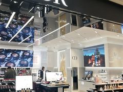-Dior迪奥(万象城店)