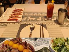 -和牛食堂•BISTRO(广州首店)