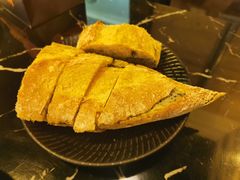 -Let's Taipei 非常烘焙(太古里店)