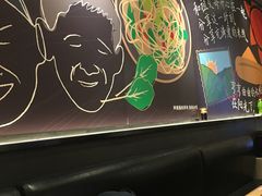 -阿香米线(天津凯德餐厅店)