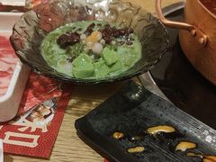 -伊豆野菜村(大族广场店)