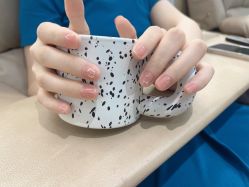 -POINT服务季·点睛创意美甲沙龙