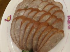 燕凤红肠-燕风楼烤鸭店(建设总店)