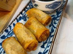 -点吧点儿·螺蛳粉肥肠锅(三里屯店)