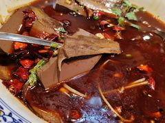 -东沙小镇主题餐厅(下沙店)