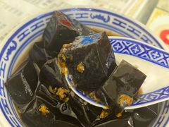-恒信牛奶甜品(南京总店)