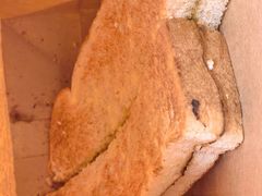 -何九海南茶店(鬼仔巷店)