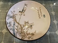 -小厨子私房菜·云南美食店