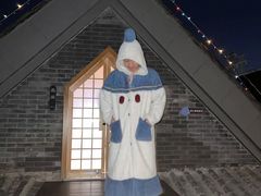 -水裹汤泉生活馆餐厅
