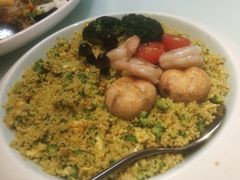 -紫悦咖餐厅(清控店)