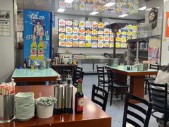 -北三沙家烧麦(北头道街店)