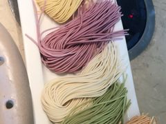 -海上明月海鲜火锅 鲜切牛肉