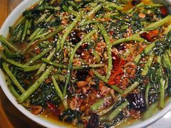 -椒馋小馆(绿源路店)