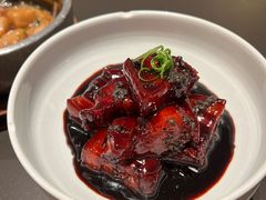 -聚鑫阁江浙菜·非遗传承技艺(金汇龙湖天街店)