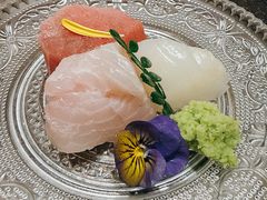 -小十Omakase(地王大厦店)