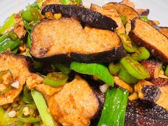 -红旗大食堂(君悦紫园店)