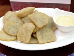 -北京小肠陈饭庄(方庄店)