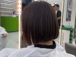 -东瀛造型